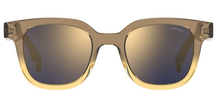 Levis LV 1010S 09Q K1 360 visione